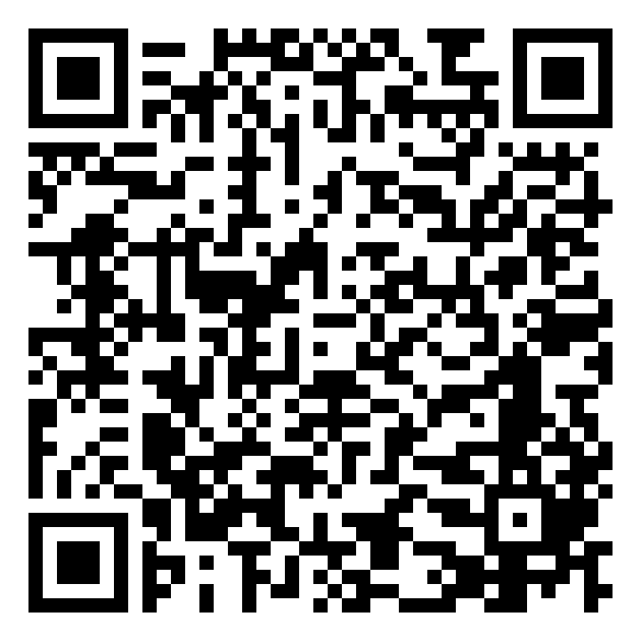 kod QR z danymi kontaktowymi 36164908600000