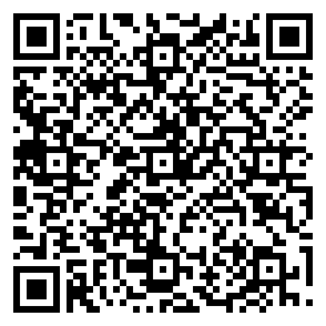 kod QR z danymi kontaktowymi 38731766500000
