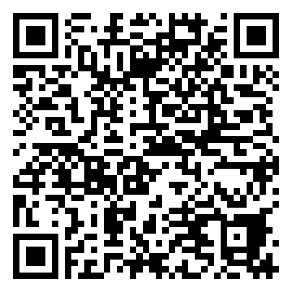 kod QR z danymi kontaktowymi 52483951800000