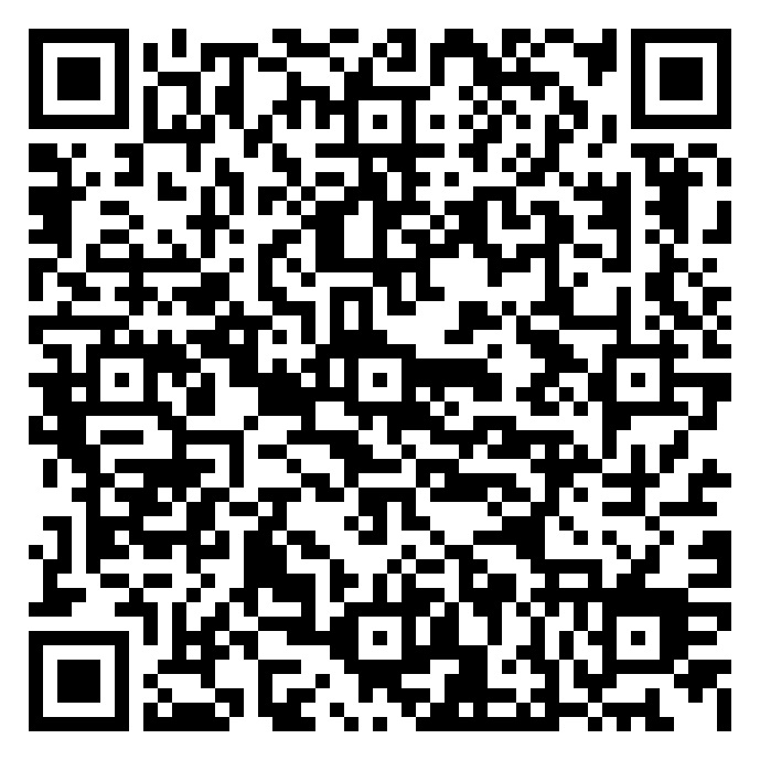 kod QR z danymi kontaktowymi 36893603800000