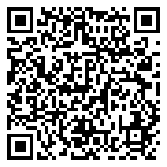 kod QR z danymi kontaktowymi 38823741900000