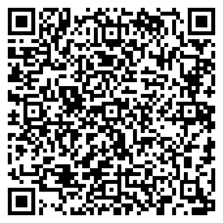 kod QR z danymi kontaktowymi 36583426000000
