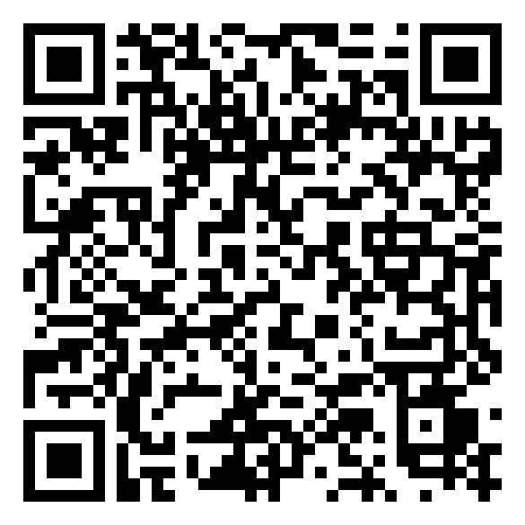 kod QR z danymi kontaktowymi 12102238000000