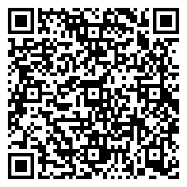 kod QR z danymi kontaktowymi 69065737500000