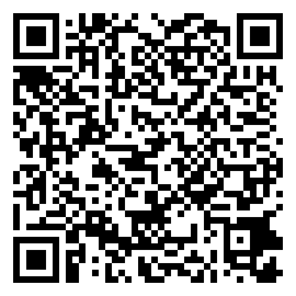 kod QR z danymi kontaktowymi 38696670000000