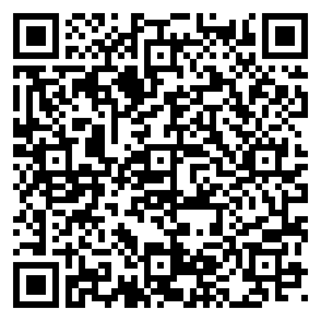 kod QR z danymi kontaktowymi 00000000000000