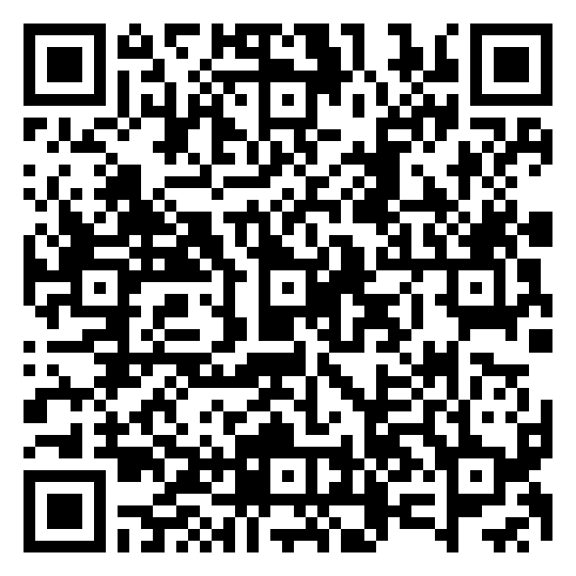 kod QR z danymi kontaktowymi 52992462500000
