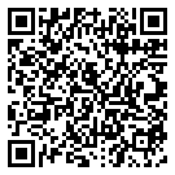 kod QR z danymi kontaktowymi 38375358200000