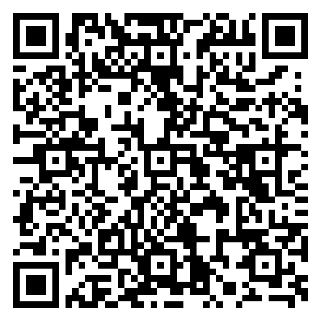 kod QR z danymi kontaktowymi 07082087500000