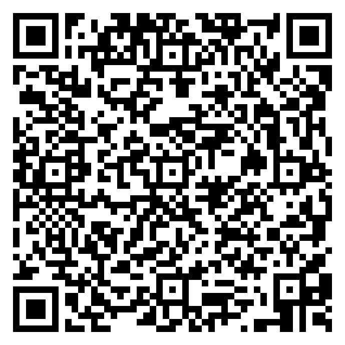 kod QR z danymi kontaktowymi 14715530300000