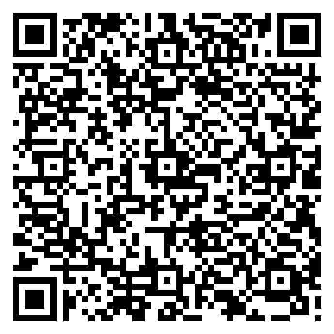 kod QR z danymi kontaktowymi 54006182200000