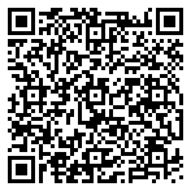kod QR z danymi kontaktowymi 01050323600000