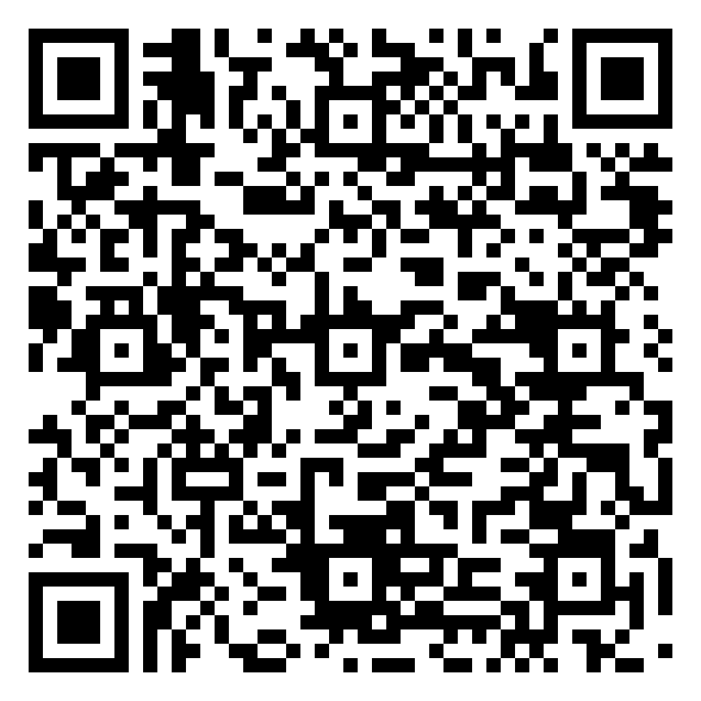 kod QR z danymi kontaktowymi 54015303300000