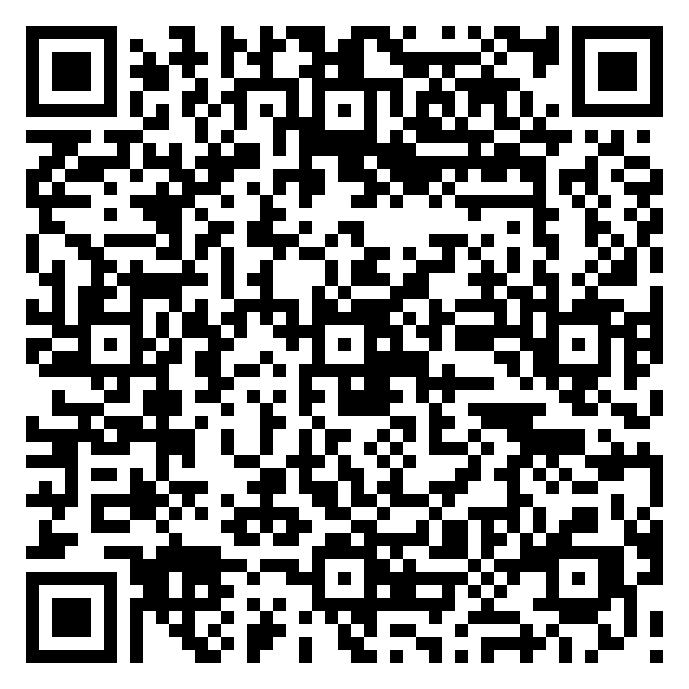 Silver Loft kod QR z danymi kontaktowymi kod QR z danymi kontaktowymi 52689071300000