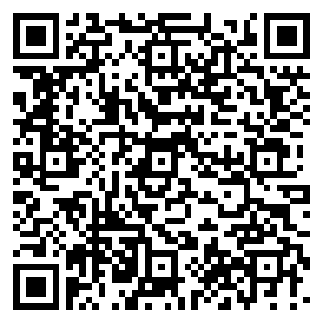 kod QR z danymi kontaktowymi 52426895500000