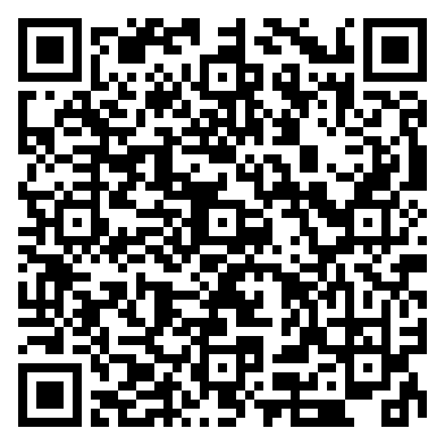 kod QR z danymi kontaktowymi 32121055900000