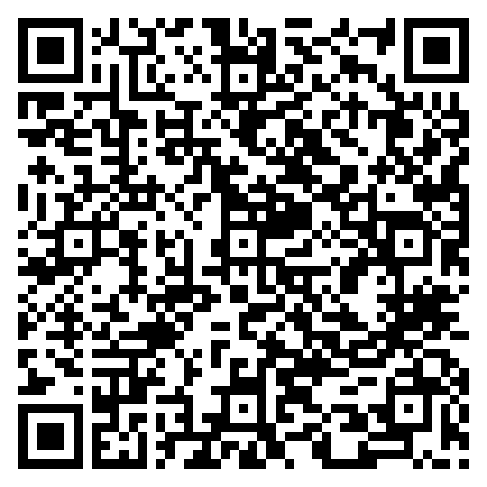 kod QR z danymi kontaktowymi 71248101400000