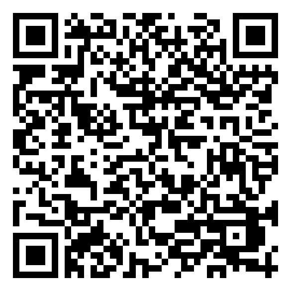 kod QR z danymi kontaktowymi 24308701000000