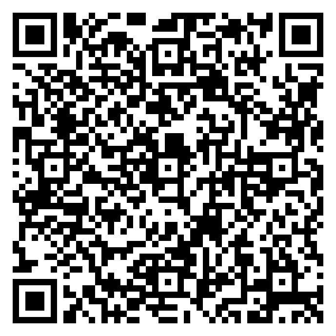 kod QR z danymi kontaktowymi 52569794800000