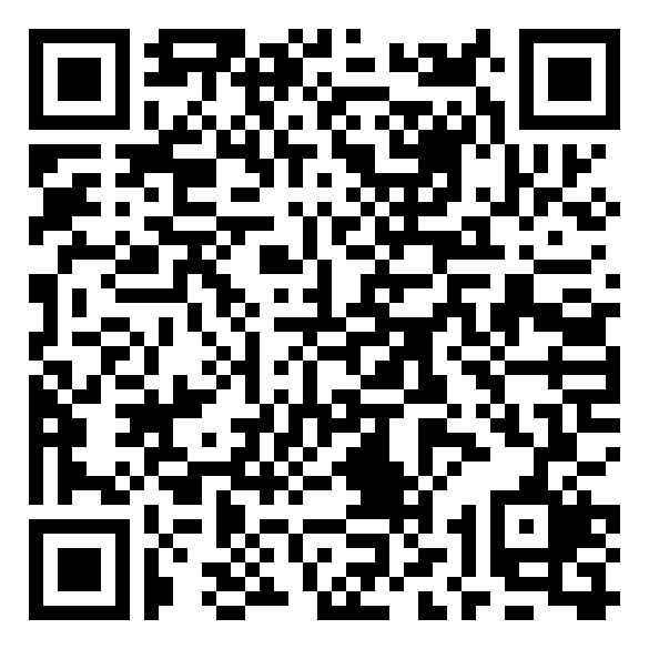 kod QR z danymi kontaktowymi 12156872900000