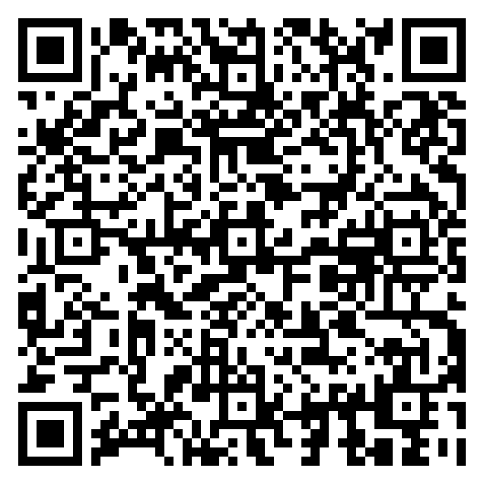 kod QR z danymi kontaktowymi 22202008300000