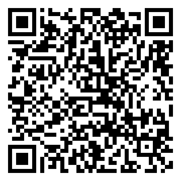 kod QR z danymi kontaktowymi 52077051100000