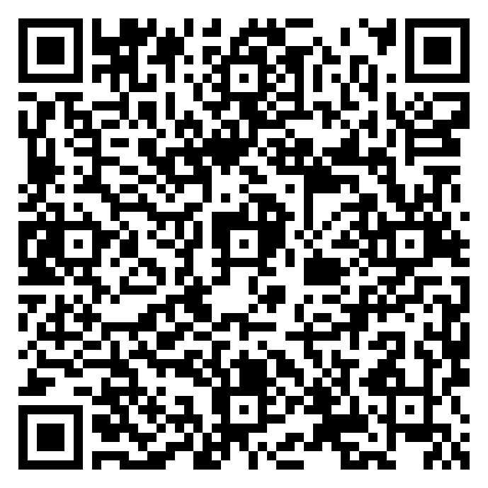 kod QR z danymi kontaktowymi 30277850400000