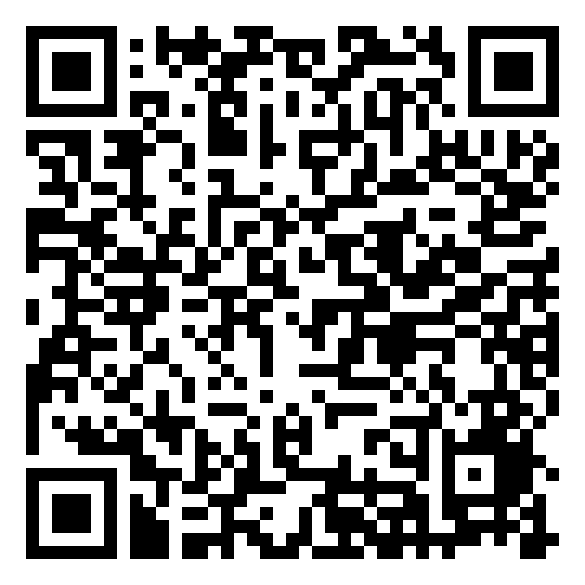 kod QR z danymi kontaktowymi 14711599900000