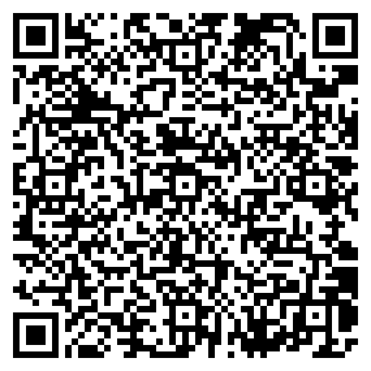 kod QR z danymi kontaktowymi 36826425400000