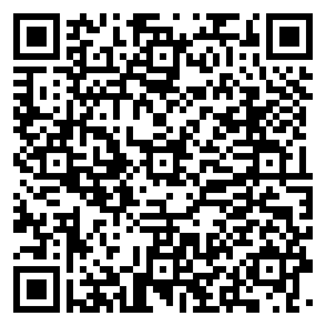 kod QR z danymi kontaktowymi 36592635800000