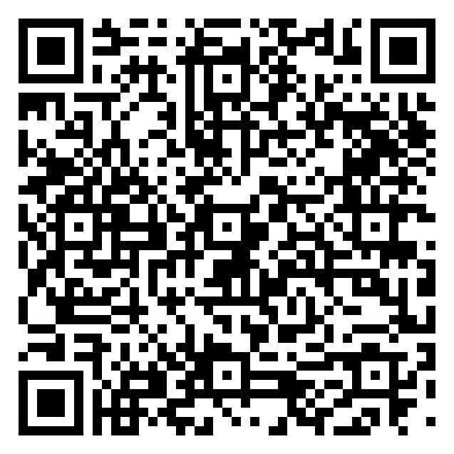 kod QR z danymi kontaktowymi 38862969700000