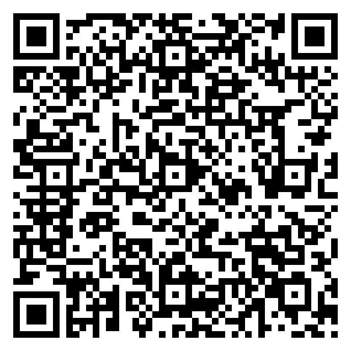 kod QR z danymi kontaktowymi 14245905600000