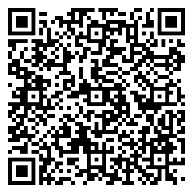 kod QR z danymi kontaktowymi 87112177500000
