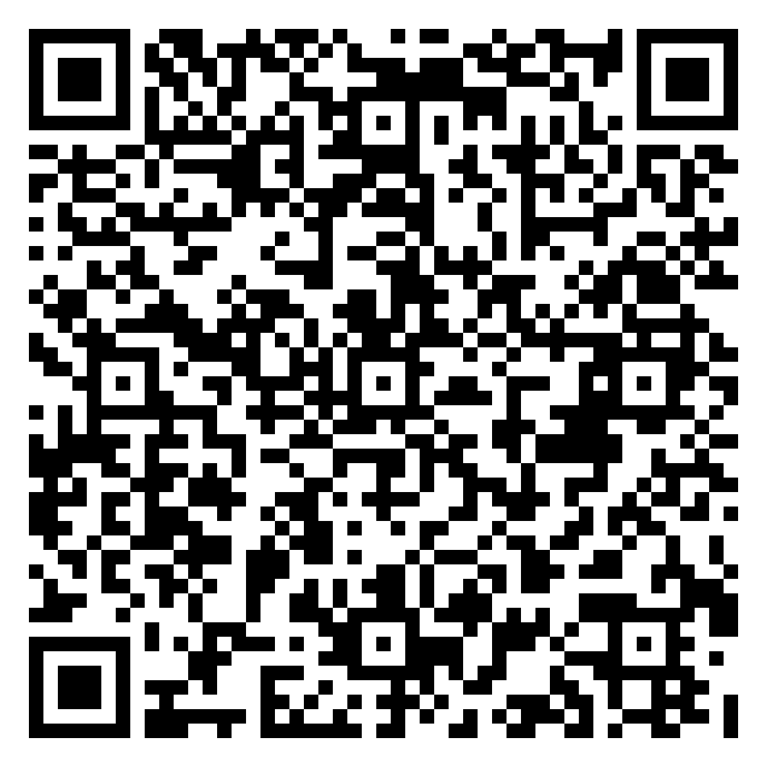 kod QR z danymi kontaktowymi 14644596700000