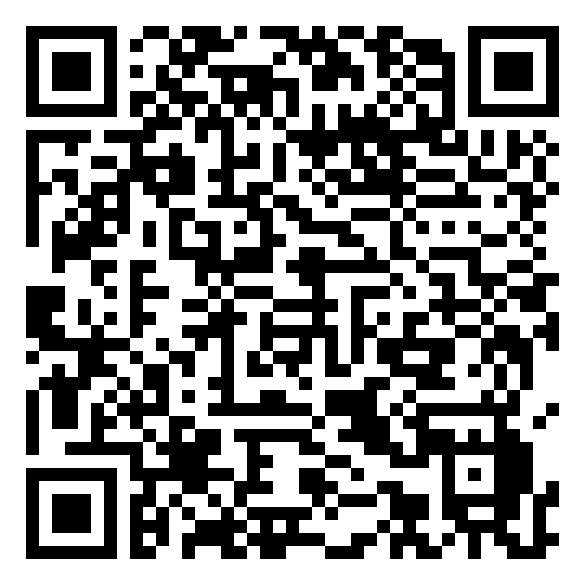kod QR z danymi kontaktowymi 54027997500000
