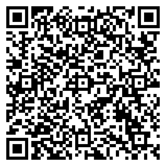 kod QR z danymi kontaktowymi 38394783700000
