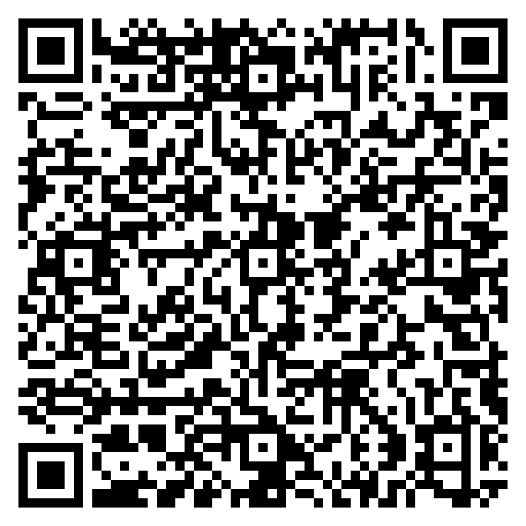 Silver One Apartments MAŁGORZATA WILKOWSKA kod QR z danymi kontaktowymi kod QR z danymi kontaktowymi 36116400600000
