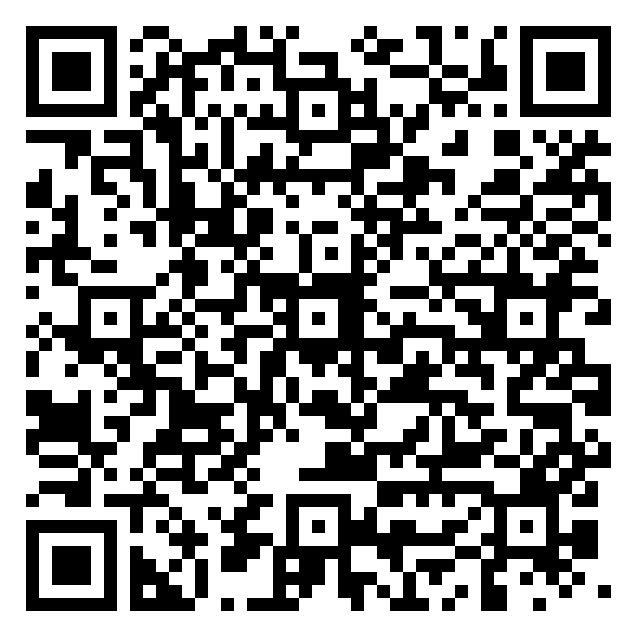 kod QR z danymi kontaktowymi 14178796000000
