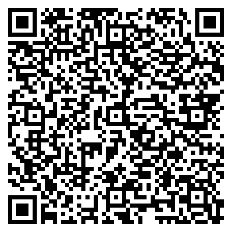 kod QR z danymi kontaktowymi 38533461300000