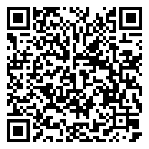 kod QR z danymi kontaktowymi 38530629000000