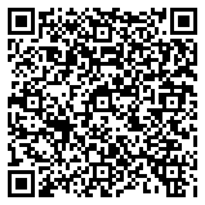 kod QR z danymi kontaktowymi 19141744700000