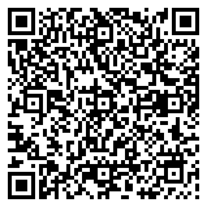 kod QR z danymi kontaktowymi 33051838800000