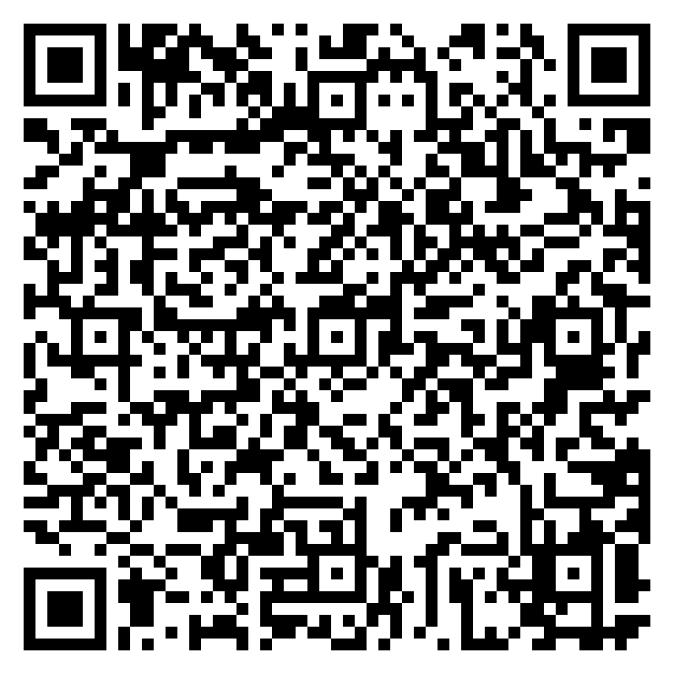 kod QR z danymi kontaktowymi 52378975800000