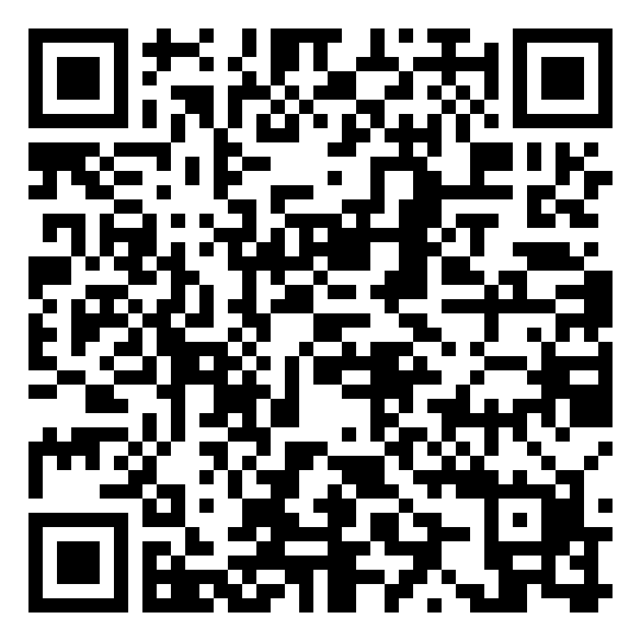 kod QR z danymi kontaktowymi 52365935200000