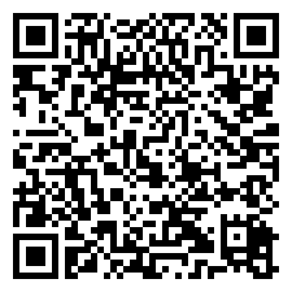 kod QR z danymi kontaktowymi 36265026900000