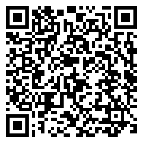 kod QR z danymi kontaktowymi 36993003200000