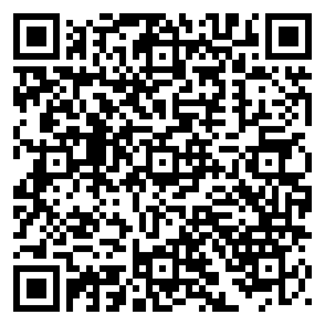 kod QR z danymi kontaktowymi 12042603900000