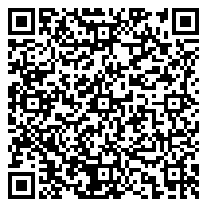 kod QR z danymi kontaktowymi 36253997400000