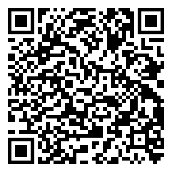kod QR z danymi kontaktowymi 36822834700000