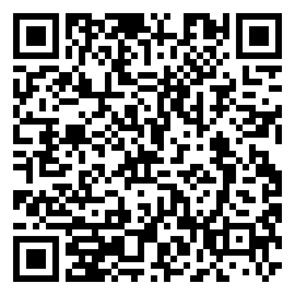 kod QR z danymi kontaktowymi 14583679500000